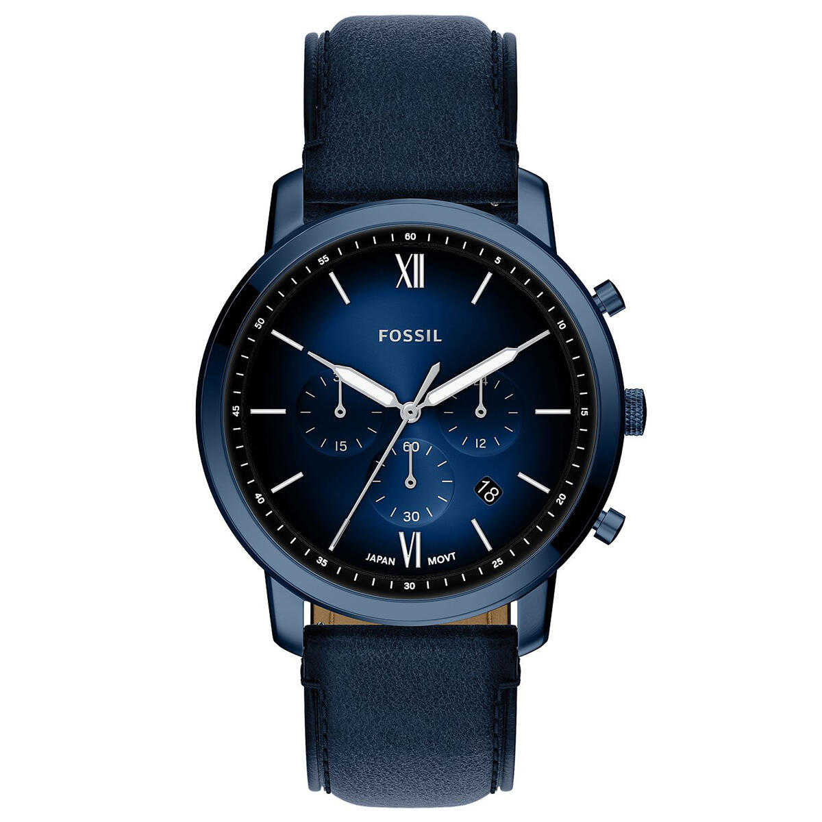 Neutra FS6168