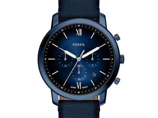 Neutra FS6168