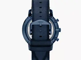 Neutra FS6168