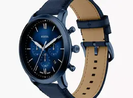 Neutra FS6168