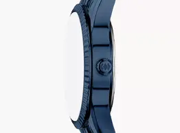 Scarlette ES5476
