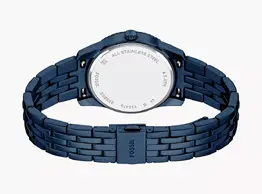 Scarlette ES5476