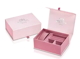 Mademoiselle F20749/1