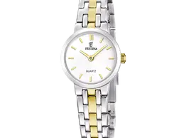 Mademoiselle F20747/1