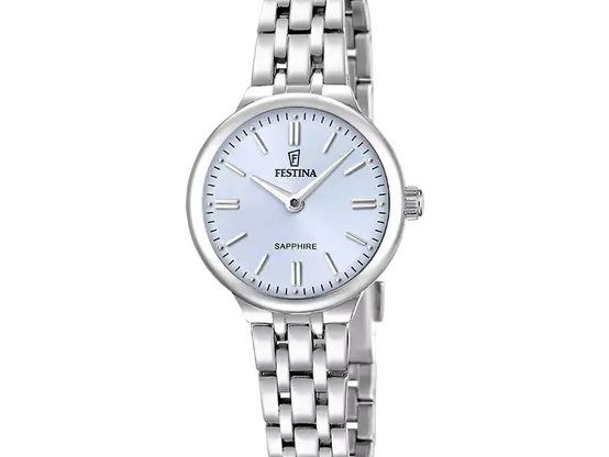 Mademoiselle F20744/3