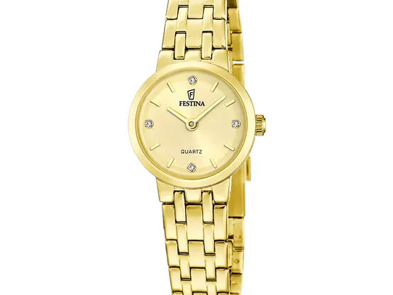 Mademoiselle F20748/2