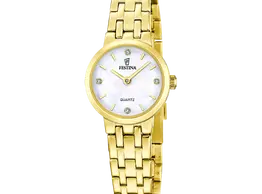Mademoiselle F20748/1