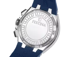 Chrono Bike F20755/4