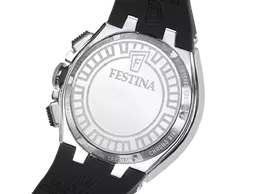 Chrono Bike F20755/8