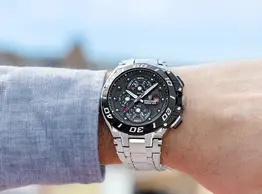 Chrono Bike F20754/6