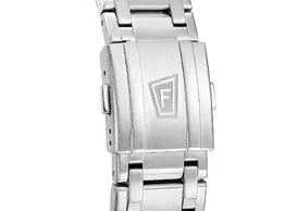 Chrono Bike F20754/2