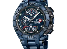 Special Edition F20757/1