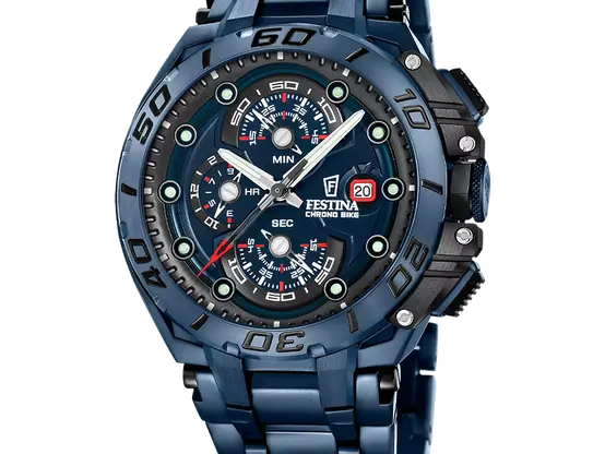 Special Edition F20757/1