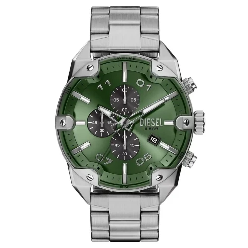 Spiked DZ4712