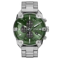 Spiked DZ4712