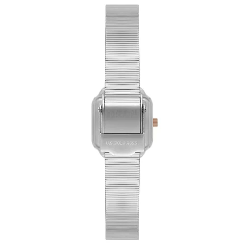 USPA2145-03