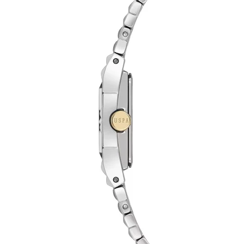 USPA2150-04