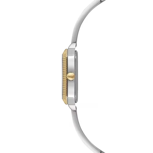 USPA2147-03