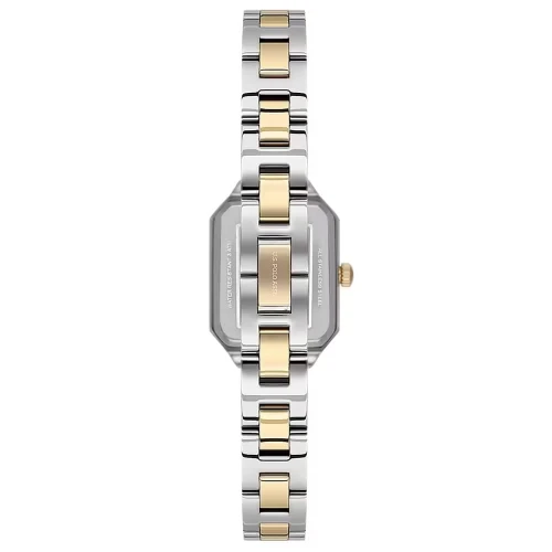 USPA2147-03