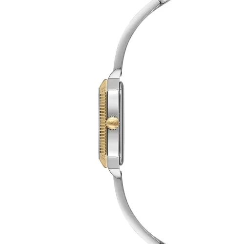 USPA2147-02