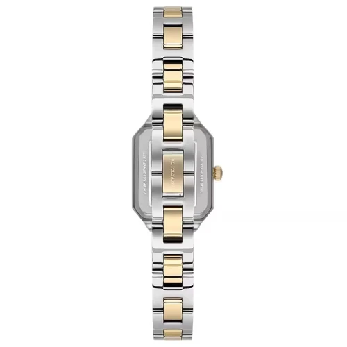 USPA2147-02