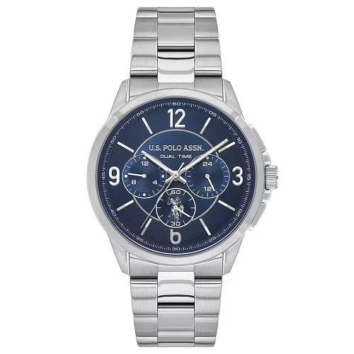 USPA1135-02 