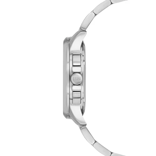 USPA1135-02 