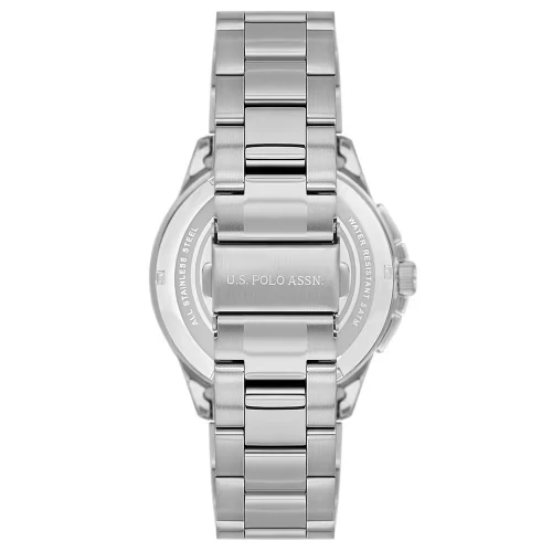 USPA1135-02 