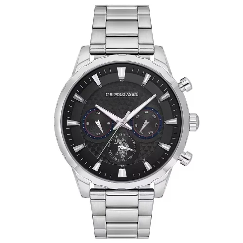 USPA1055B-07