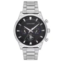 USPA1055B-07