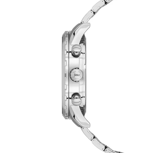 USPA1055B-07