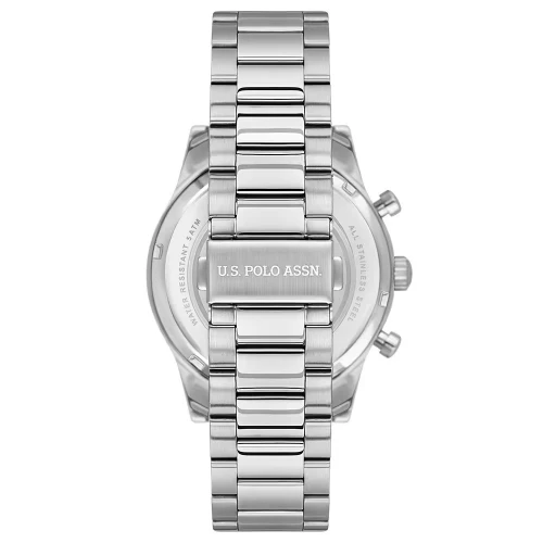USPA1055B-07
