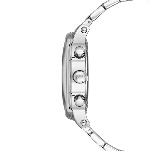 USPA1008-14