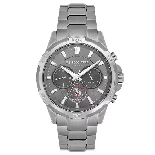 USPA1119-01