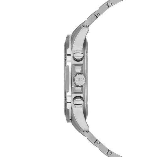 USPA1119-01