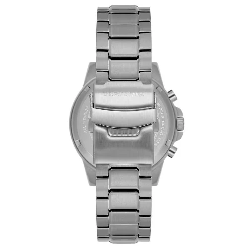 USPA1119-01