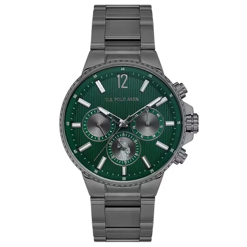 USPA1074-05