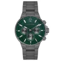 USPA1074-05