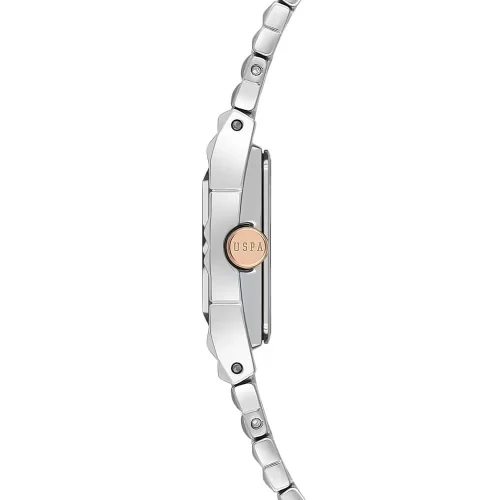 USPA2150-05