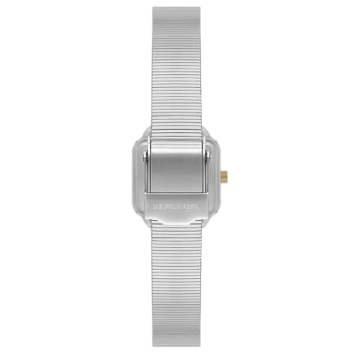 USPA2145-02