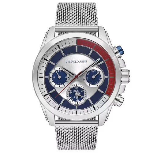 USPA1028-01