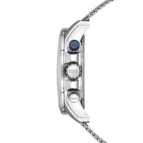 USPA1028-01