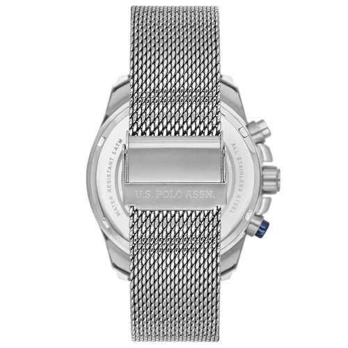 USPA1028-01