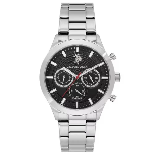 USPA1141-03