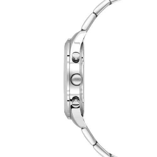 USPA1141-03
