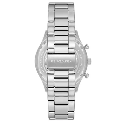 USPA1141-03