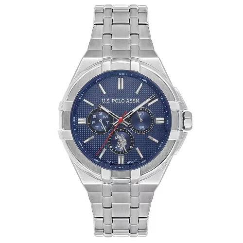 USPA1137-03