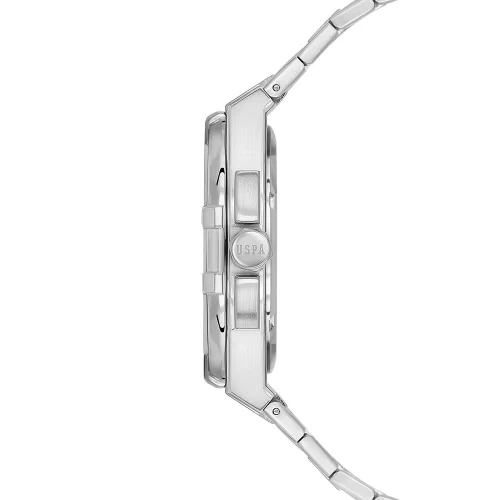USPA1137-03
