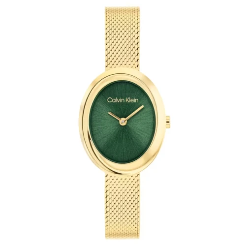 Twisted Bezel 25100152