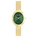 Twisted Bezel 25100152